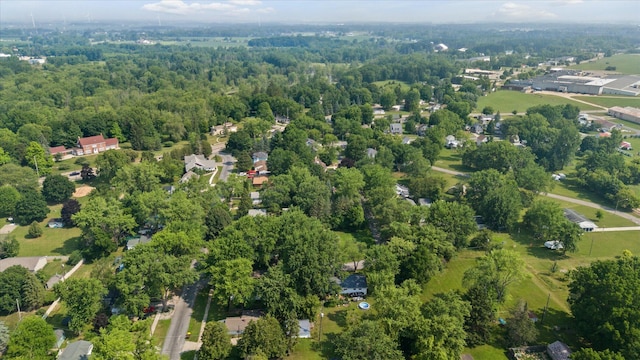 720 Pennsylvania Ave, Alma, MI 48801 - photo 25