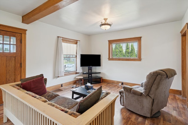 1203 W Michigan Ave, Jackson, MI 49202 - photo 2