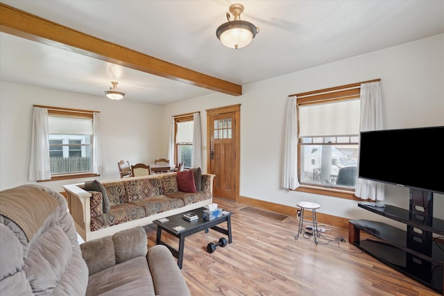 1203 W Michigan Ave, Jackson, MI 49202 - photo 3