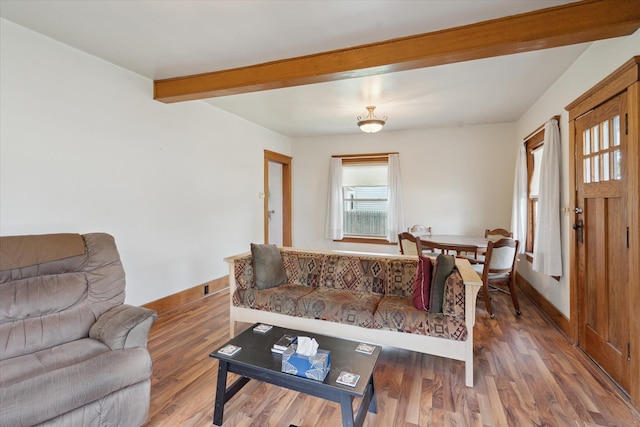 1203 W Michigan Ave, Jackson, MI 49202 - photo 4