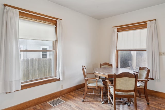 1203 W Michigan Ave, Jackson, MI 49202 - photo 5