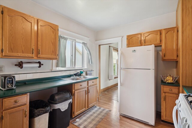 1203 W Michigan Ave, Jackson, MI 49202 - photo 6