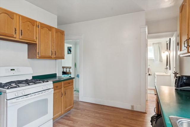 1203 W Michigan Ave, Jackson, MI 49202 - photo 7