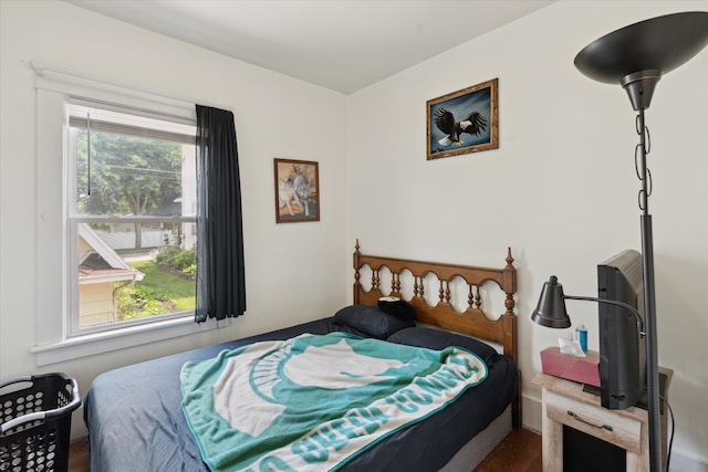 1203 W Michigan Ave, Jackson, MI 49202 - photo 8
