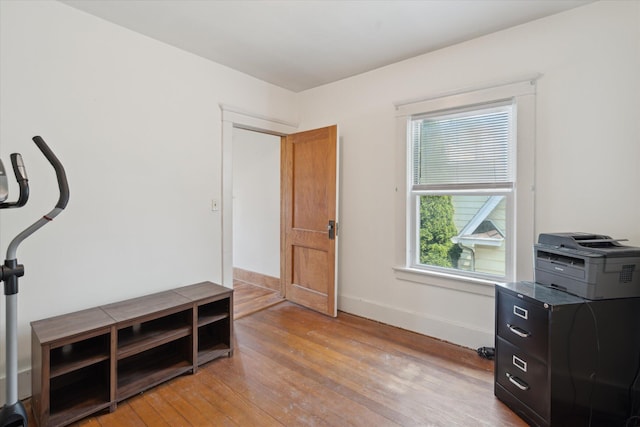 1203 W Michigan Ave, Jackson, MI 49202 - photo 9