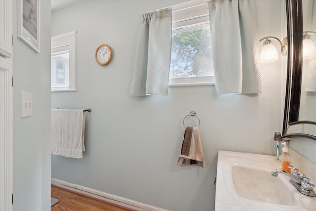 1203 W Michigan Ave, Jackson, MI 49202 - photo 10