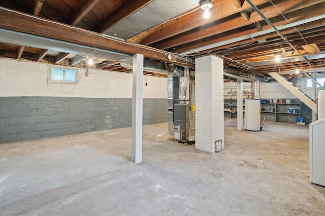1203 W Michigan Ave, Jackson, MI 49202 - photo 14