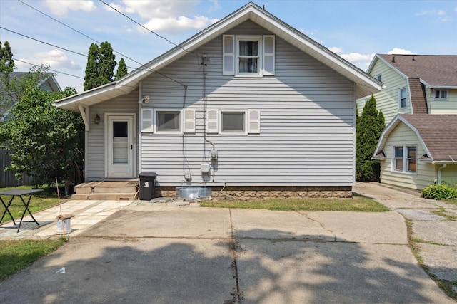 1203 W Michigan Ave, Jackson, MI 49202 - photo 15