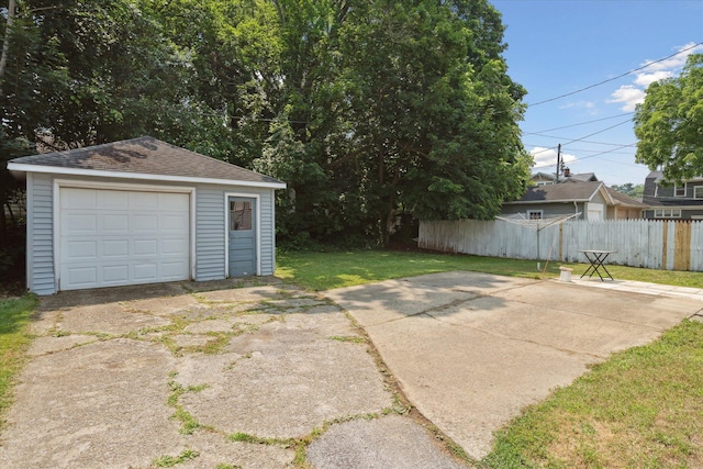 1203 W Michigan Ave, Jackson, MI 49202 - photo 16