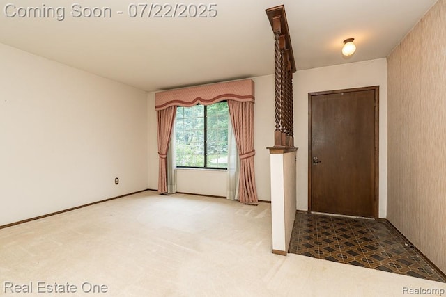 2220 Michele Dr, Troy, MI 48085 - photo 3