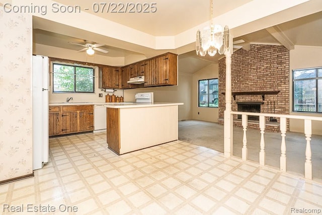 2220 Michele Dr, Troy, MI 48085 - photo 8