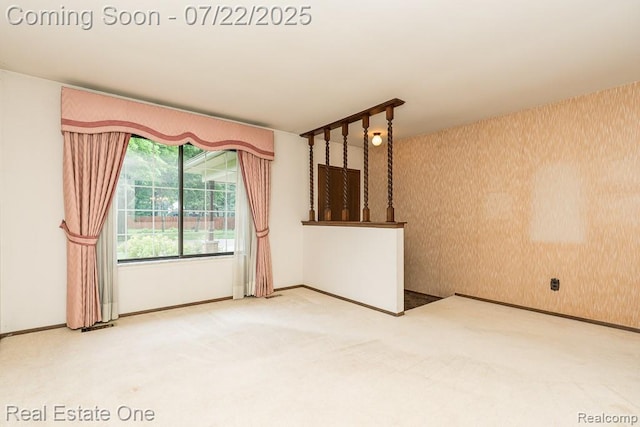 2220 Michele Dr, Troy, MI 48085 - photo 4