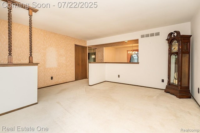 2220 Michele Dr, Troy, MI 48085 - photo 5