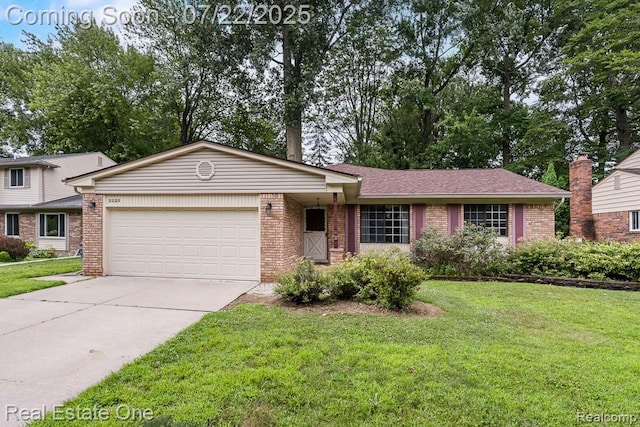 2220 Michele Dr, Troy, MI 48085 - photo 1
