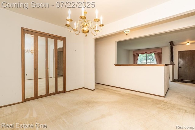 2220 Michele Dr, Troy, MI 48085 - photo 7