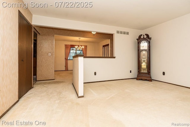 2220 Michele Dr, Troy, MI 48085 - photo 2