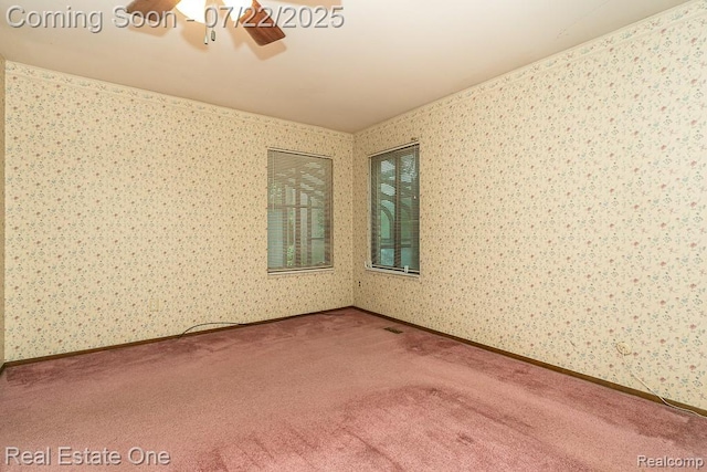 2220 Michele Dr, Troy, MI 48085 - photo 19