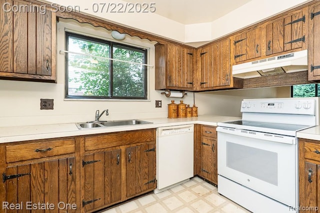 2220 Michele Dr, Troy, MI 48085 - photo 10