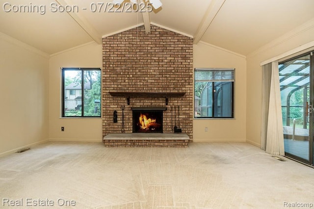 2220 Michele Dr, Troy, MI 48085 - photo 16