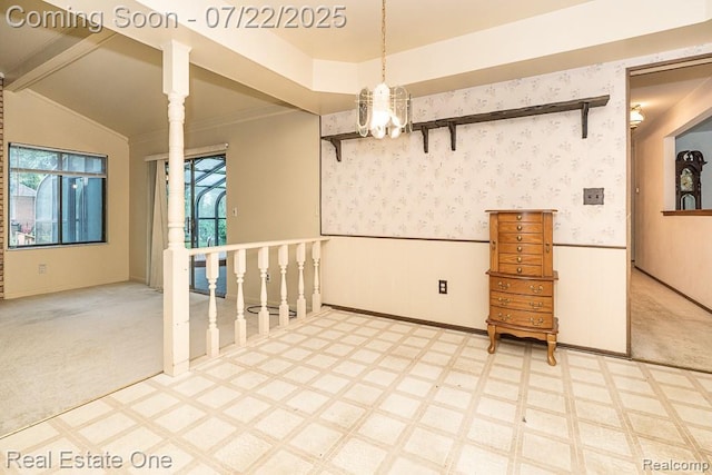 2220 Michele Dr, Troy, MI 48085 - photo 13
