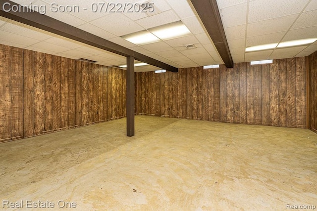 2220 Michele Dr, Troy, MI 48085 - photo 23