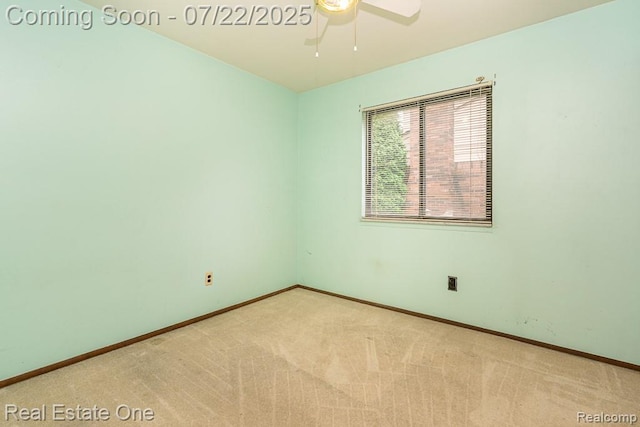 2220 Michele Dr, Troy, MI 48085 - photo 21