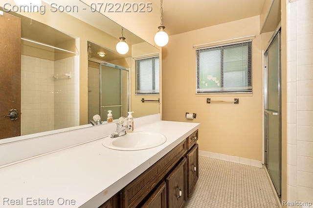 2220 Michele Dr, Troy, MI 48085 - photo 20