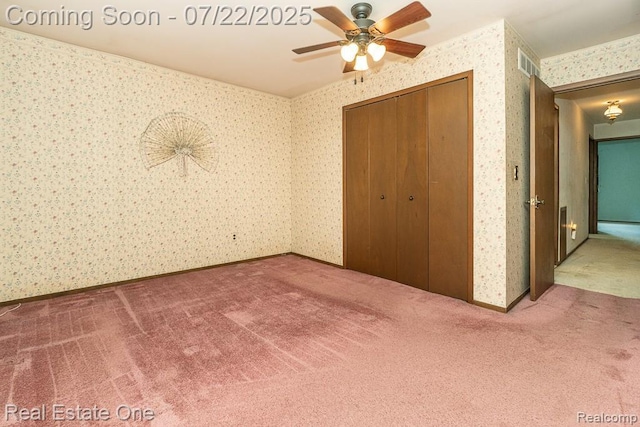 2220 Michele Dr, Troy, MI 48085 - photo 18