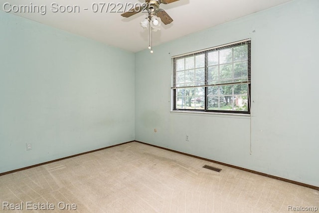 2220 Michele Dr, Troy, MI 48085 - photo 22