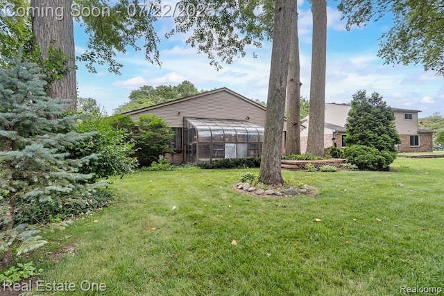 2220 Michele Dr, Troy, MI 48085 - photo 28