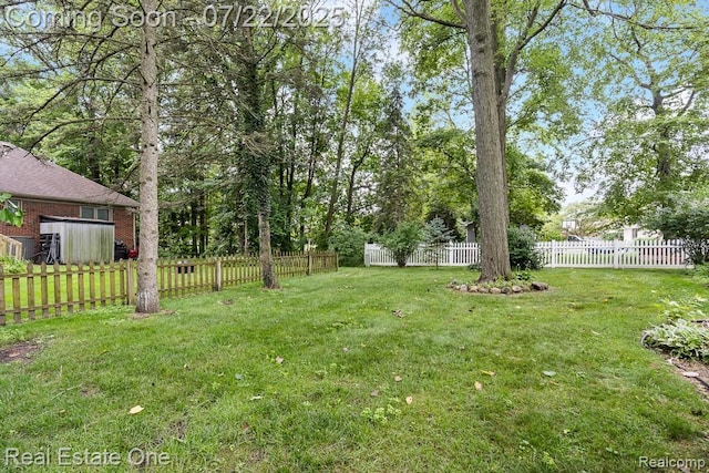 2220 Michele Dr, Troy, MI 48085 - photo 30