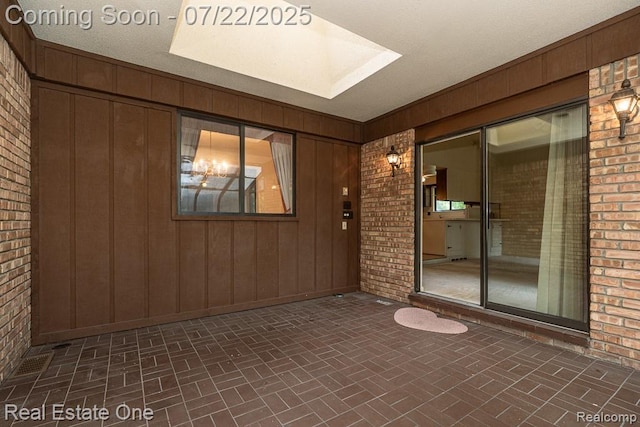 2220 Michele Dr, Troy, MI 48085 - photo 26