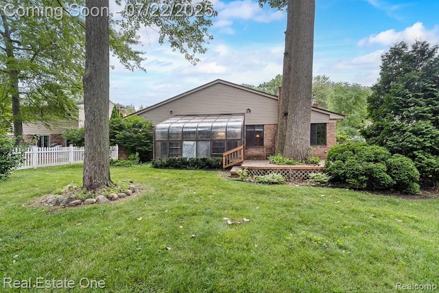2220 Michele Dr, Troy, MI 48085 - photo 29