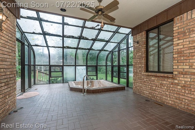 2220 Michele Dr, Troy, MI 48085 - photo 27
