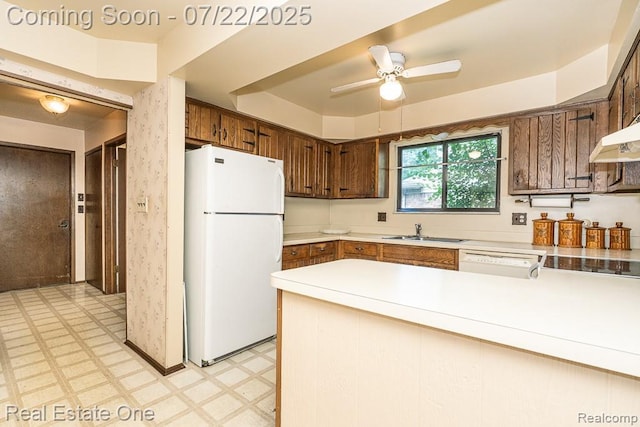 2220 Michele Dr, Troy, MI 48085 - photo 9