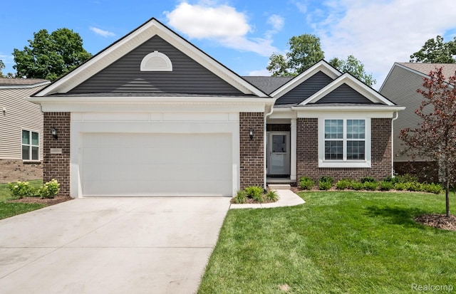 49963 Kent Ct, Canton, MI 48188 - photo 1