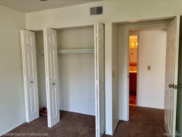 2120 Pauline Blvd Unit 305, Ann Arbor, MI 48103 - view of closet