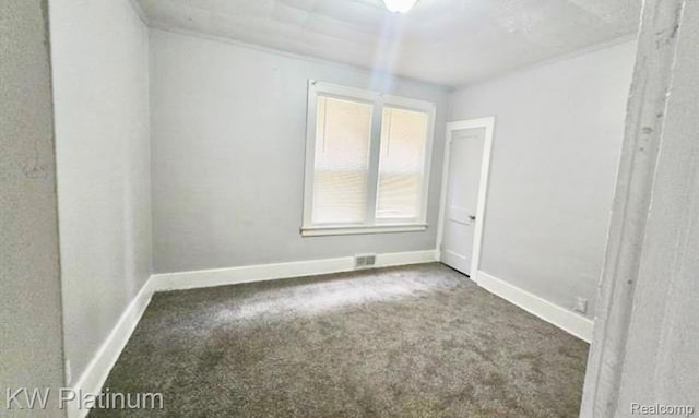 2256 Clements St, Detroit, MI 48238 - photo 5