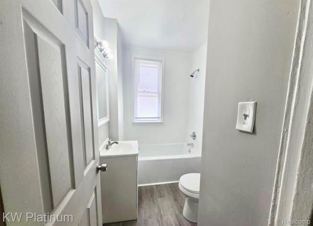 2256 Clements St, Detroit, MI 48238 - photo 4