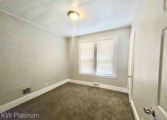 2256 Clements St, Detroit, MI 48238 - photo 8