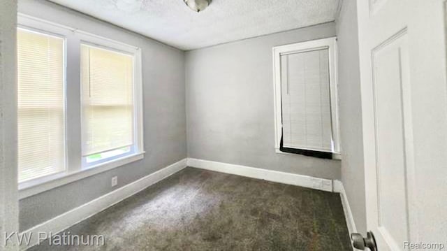 2256 Clements St, Detroit, MI 48238 - photo 7