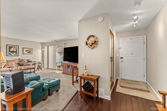 8309 Colony Dr Unit 22, Grosse Ile, MI 48138 - photo 2