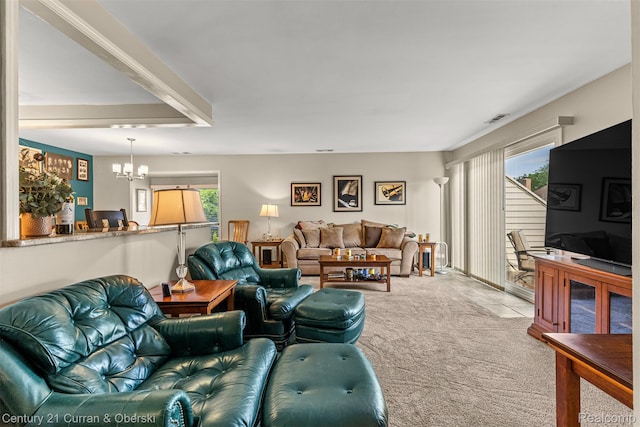 8309 Colony Dr Unit 22, Grosse Ile, MI 48138 - photo 3