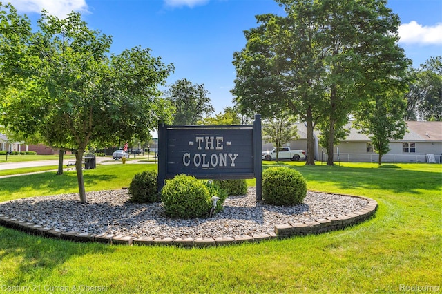 8309 Colony Dr Unit 22, Grosse Ile, MI 48138 - photo 1