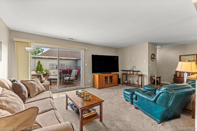 8309 Colony Dr Unit 22, Grosse Ile, MI 48138 - photo 4