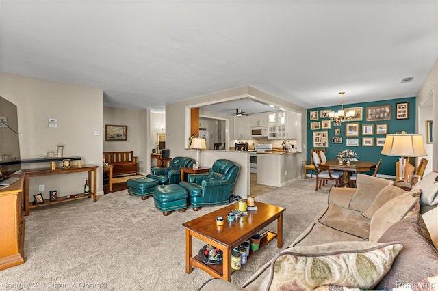 8309 Colony Dr Unit 22, Grosse Ile, MI 48138 - photo 6