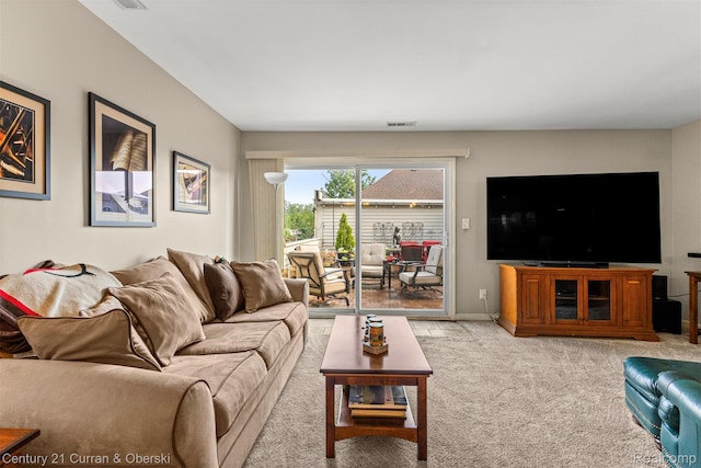 8309 Colony Dr Unit 22, Grosse Ile, MI 48138 - photo 5