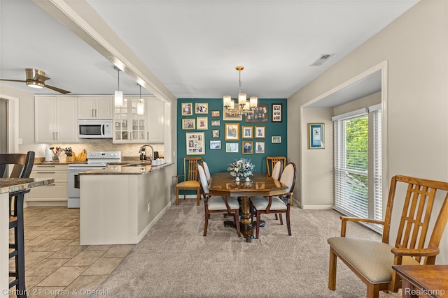 8309 Colony Dr Unit 22, Grosse Ile, MI 48138 - photo 8