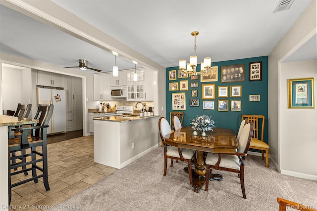 8309 Colony Dr Unit 22, Grosse Ile, MI 48138 - photo 10