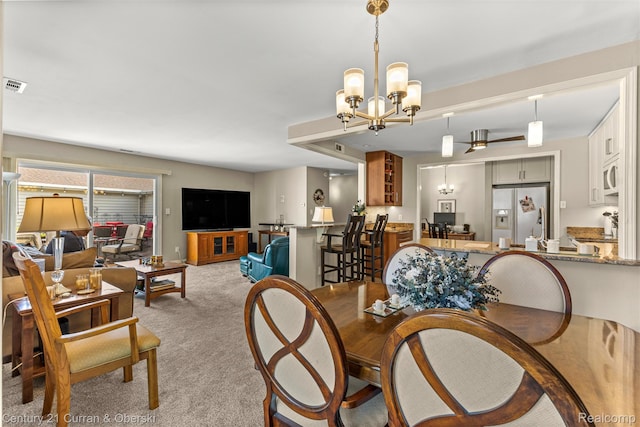 8309 Colony Dr Unit 22, Grosse Ile, MI 48138 - photo 12